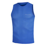 Vêtements Falke Regular Singlet