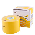 Bandages Nasara Kinesiologie Tape
