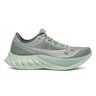 Endorphin Pro 4