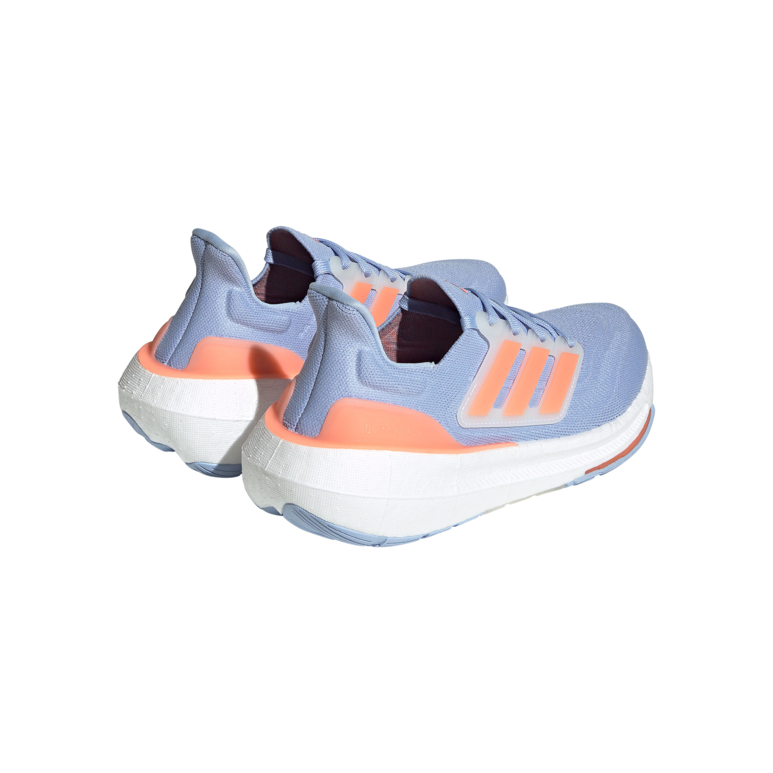 Adidas ultra boost femme bleu sales