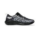 Chaussures De Running ASICS Noosa Tri 16 GS