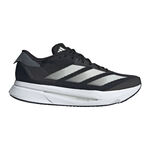 Chaussures De Running adidas adizero SL 2