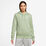 Sportswear Club Fleece Pull Over Hoody STD