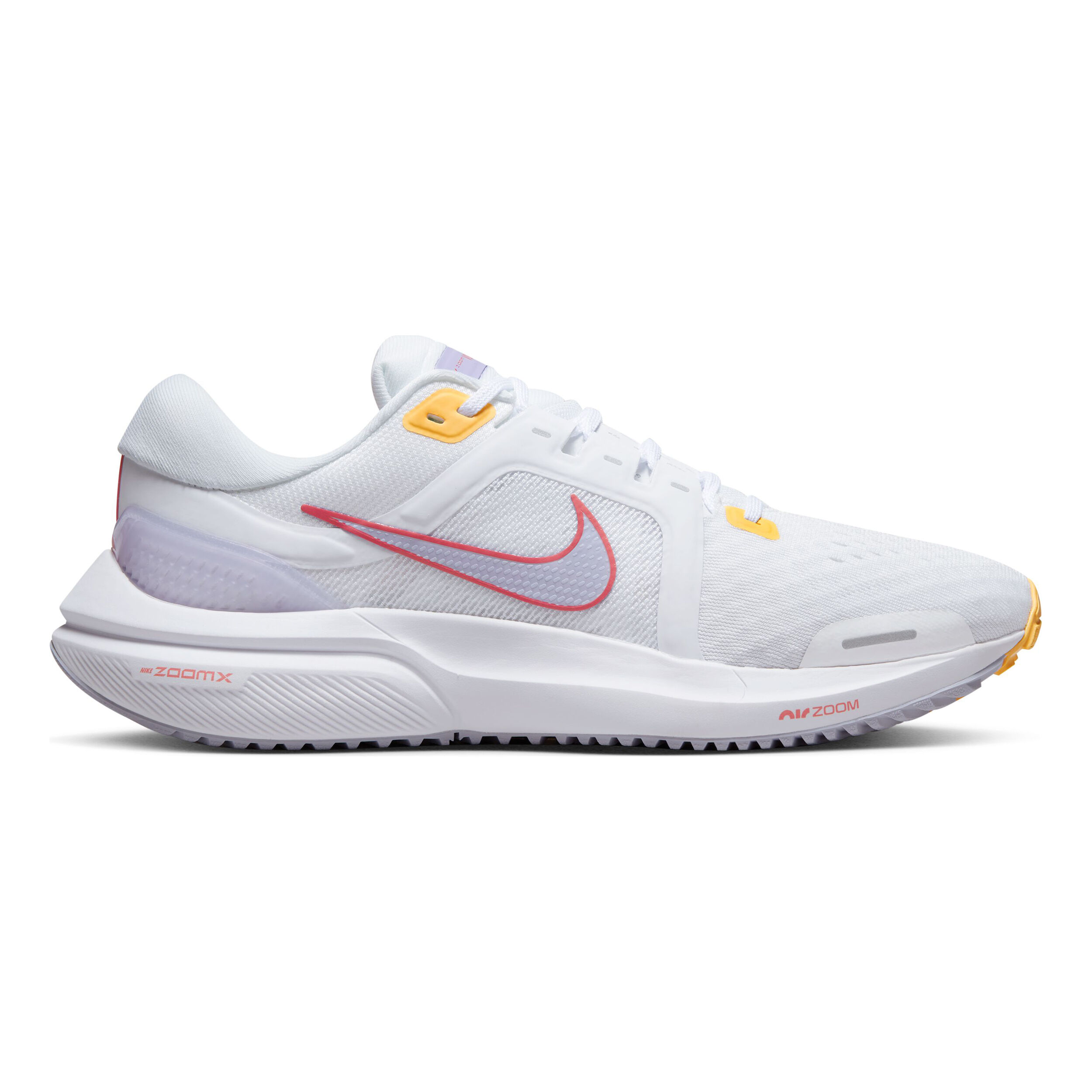 Nike vomero femme pas cher outlet