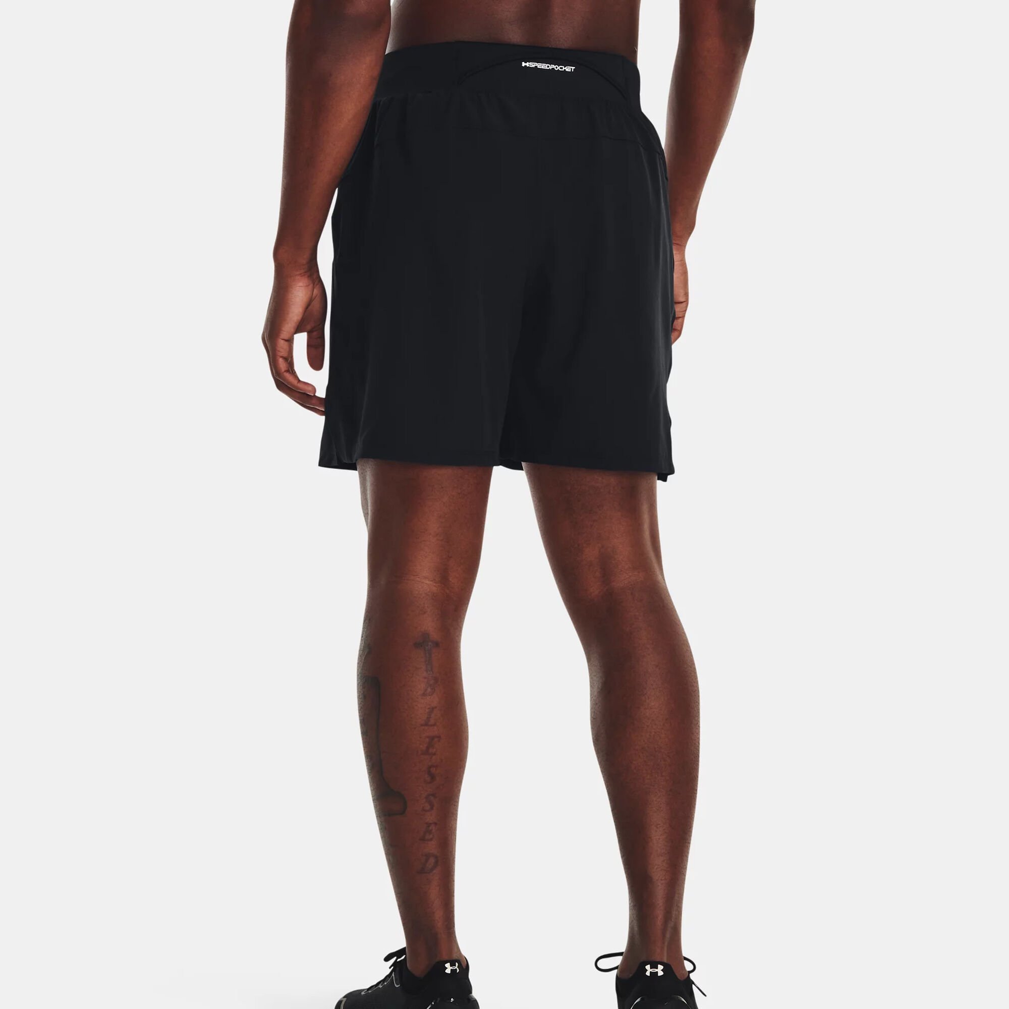 Under Armour