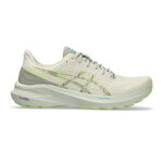 Chaussures De Running ASICS GT-1000 13 TR