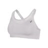 Accelerate Soutien-gorge Sport Femmes-Lilas