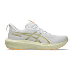 Chaussures De Running ASICS GT-1000 14