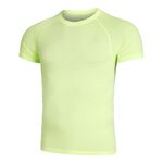 Vêtements Odlo Performance X-Light Eco Top Crew Neck