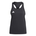 Vêtements adidas Adizero E Tank