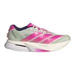 Chaussures De Running adidas adizero Boston 13 Berlin