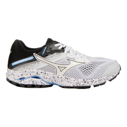Mizuno
