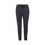 Vêtements Nike Boys Tech Feleece Pants