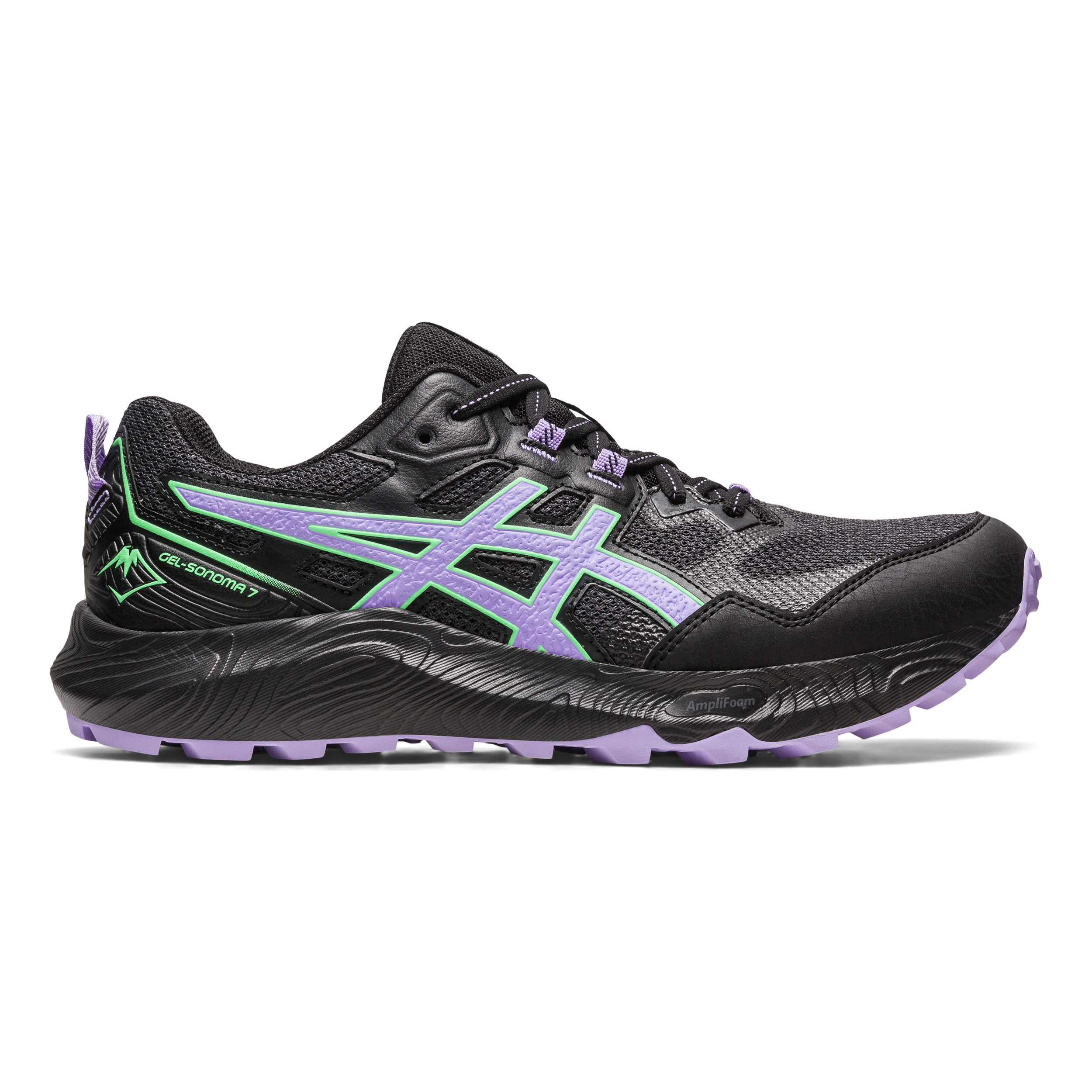 Asics acheter en ligne 2025