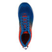 Hoka One One