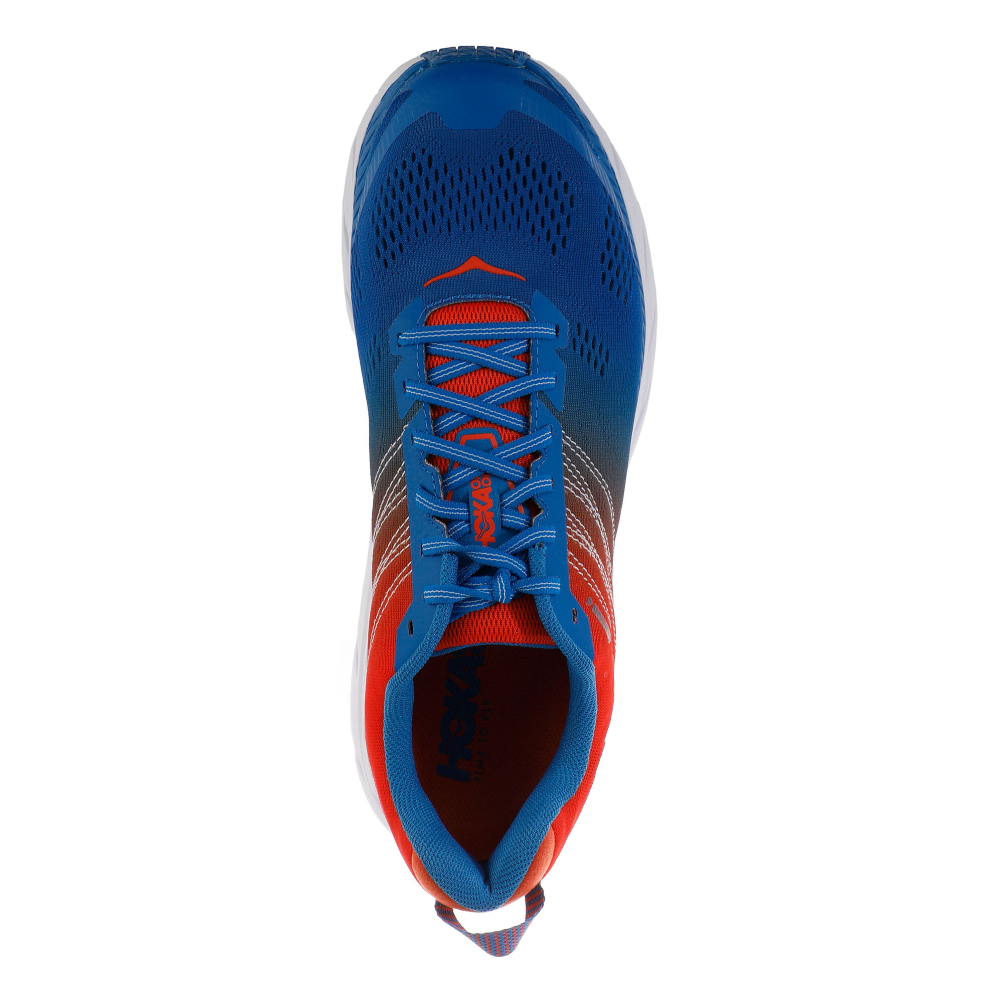 Hoka One One