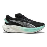 Chaussures De Running Puma Deviate Nitro 3