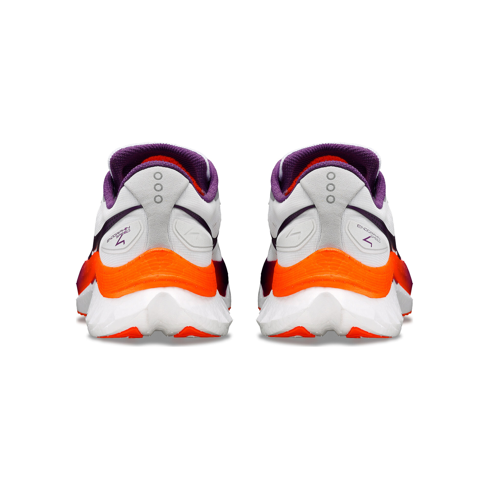 Saucony