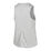 Dri-Fit One Standard Fit Tank