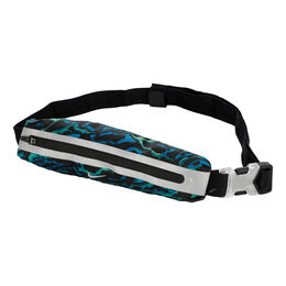 Slim Waistpack
