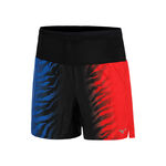 Vêtements Mizuno Multi Pocket Short