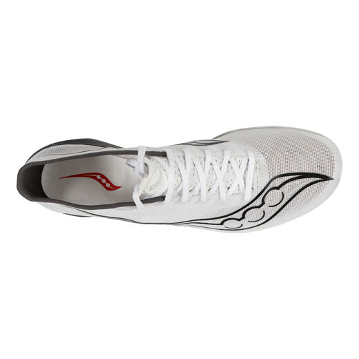 Saucony