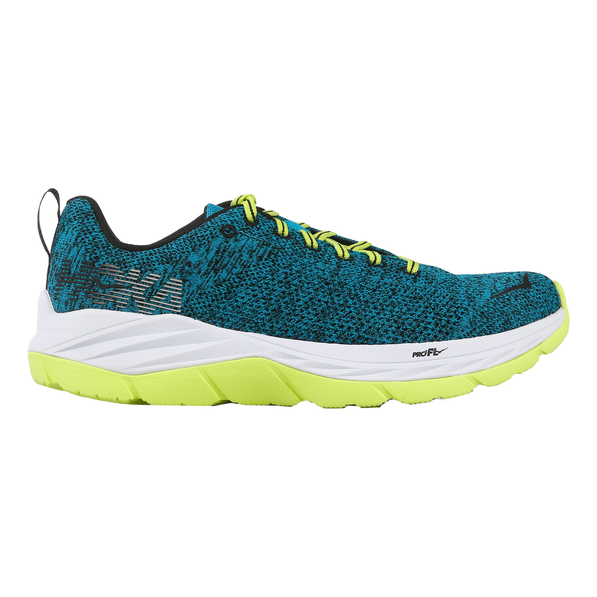 Hoka One One
