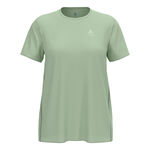 Vêtements Odlo Zeroweight Chill-Tec Tee