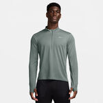 Vêtements Nike Pacer Half-Zip Longsleeve