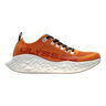 Honi Chaussure De Running Sans Stabilisateurs-Orange,Blanc