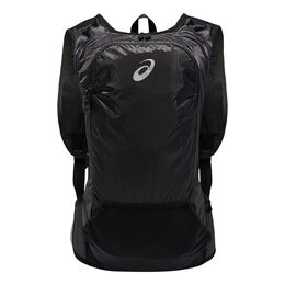 Lightweight Running Backpack 2.0