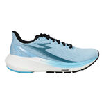 Chaussures de running 361 Grad 361° Kairos 2 Chaussure De Running Avec Stabilisateurs Femmes-Bleu Clair,Bleu