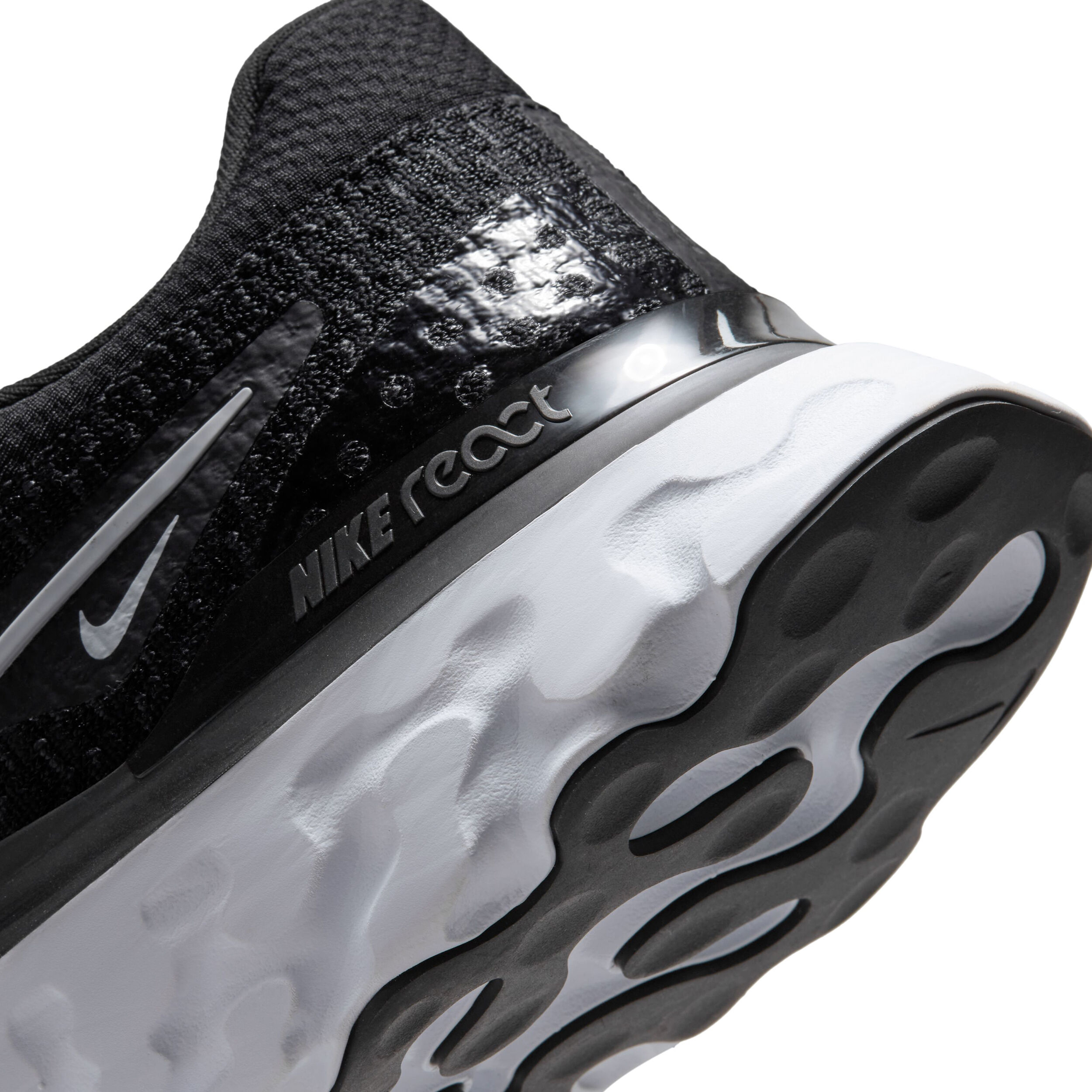 Flyknit 3 2025
