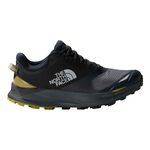 Chaussures De Running The North Face Vectiv Enduris 3 Futurelight