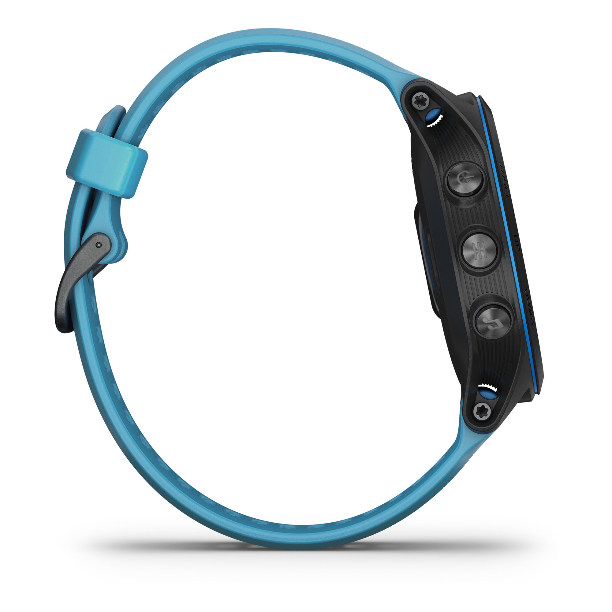 Garmin