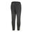 Dri-Fit Divine Phenom Hybrid Pant