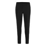 V&ecirc;tements NEO NEO Feel the Vybe Collant de running Hommes-noir