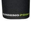 Running Point