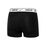 Everyday Cotton Stretch Boxershort Men