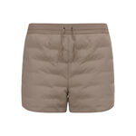 Vêtements Odlo Zeroweight Insulator Shorts