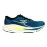 Ventus Chaussure de running sans stabilisateurs Hommes-bleu foncé, jaune