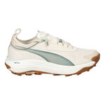 Chaussures De Running Puma Voyage Nitro 3 Tech