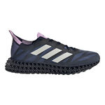 Chaussures De Running adidas 4D FWD 3