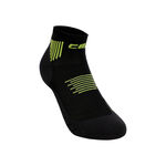 Vêtements CEP Core Run Socks Low Cut 5.0