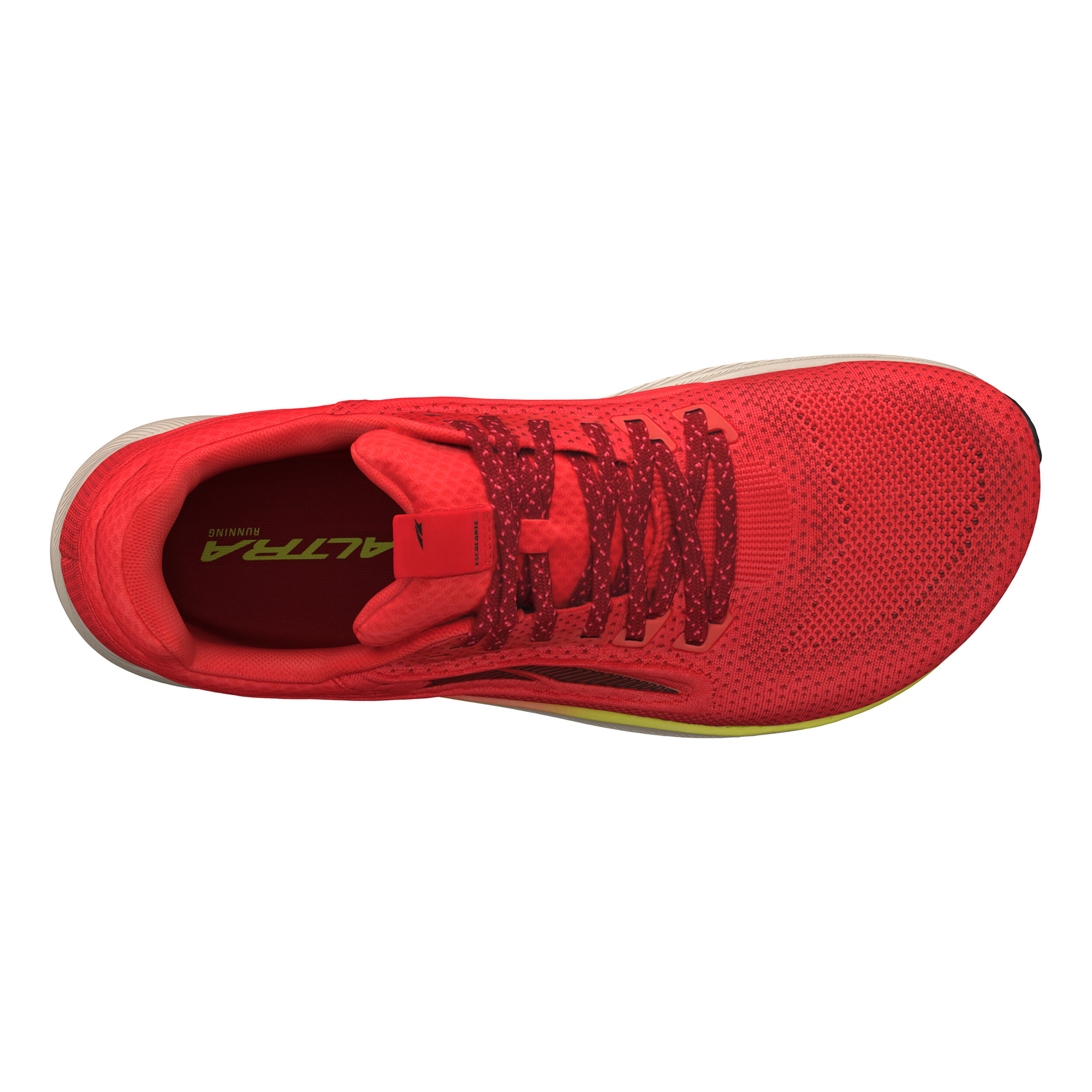 Escalante running shoes discount