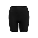 V&ecirc;tements Ellesse Ellesse Embolden Collant Tight Femmes-Noir
