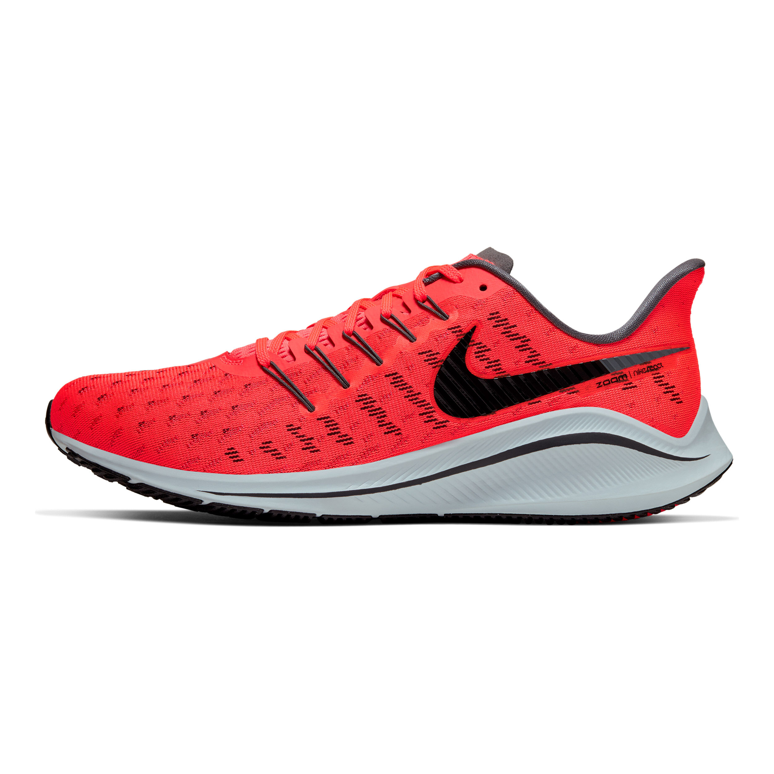Nike vomero 14 homme store