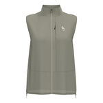 Vêtements Odlo Zeroweight Vest