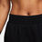 One Dri-Fit MR 3in 2in1 Shorts