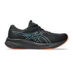 Chaussures De Running ASICS Gel-Pulse 15 GTX